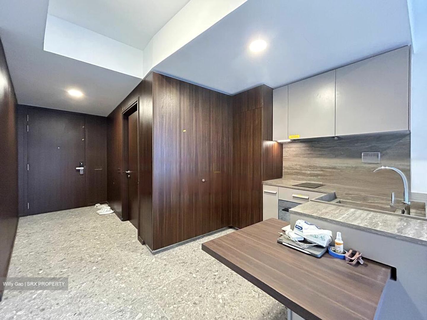 One Pearl Bank (D3), Apartment #475412741